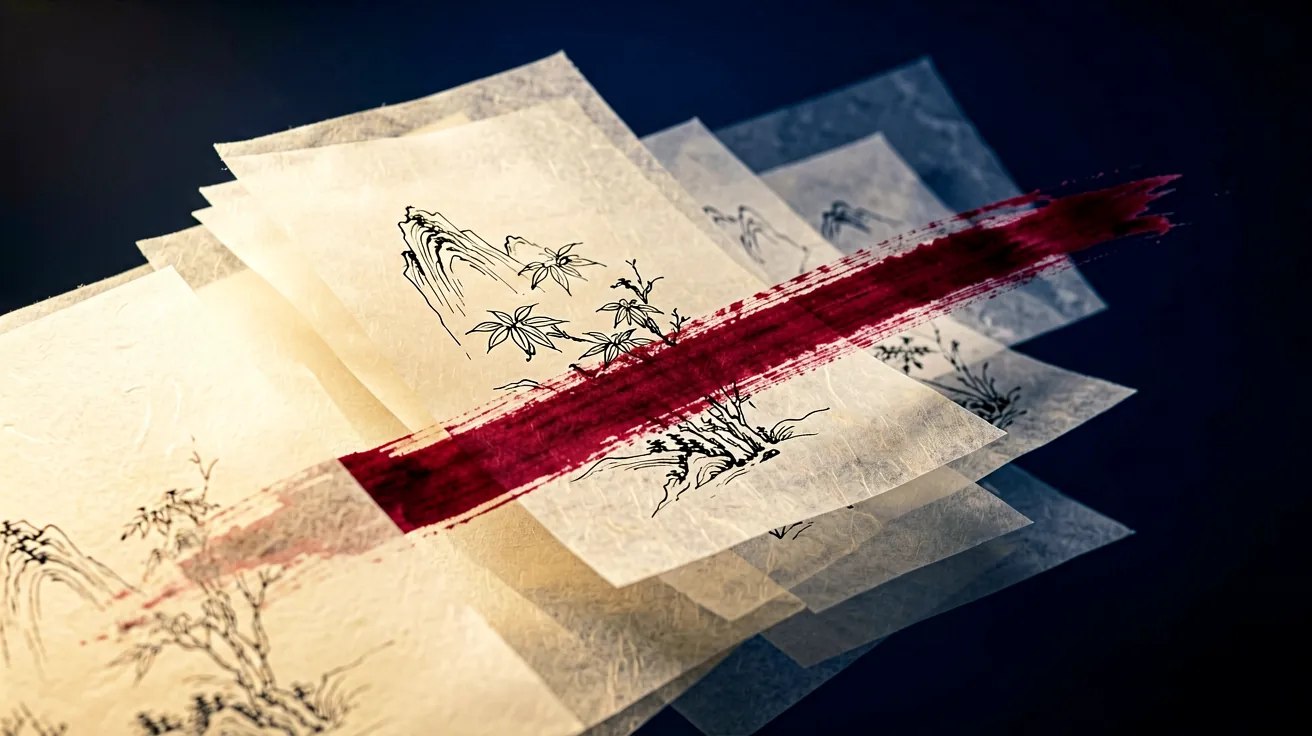 人体艺术照片导航——每日更新多风格艺术摄影资源